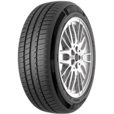 Funtoma Roadfun 185/65 R15 88H