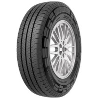 Funtoma VanFun 215/75 R16C 116R