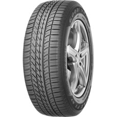 Goodyear Eagle F1 Asymmetric SUV 245/50 R19 105W RunFlat