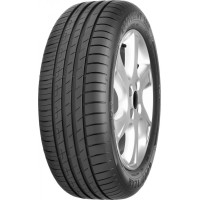 Goodyear EfficientGrip Performance 215/55 R17 98W