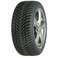 Goodyear Ultra Grip SUV 265/65 R17 112T