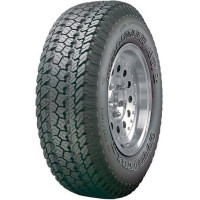 Goodyear Wrangler AT/S 205 R16C 110S