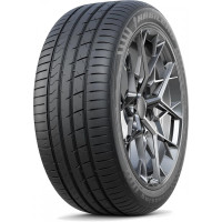 Habilead HF330 235/45 R19 99Y