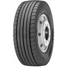 Hankook DL10 (ведущая) 295/80 R22.5 152M