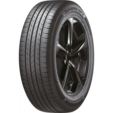 Hankook Dynapro HPX RA43 255/55 R19 111V