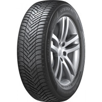 Hankook Kinergy 4S2 H750 235/55 R18 104V