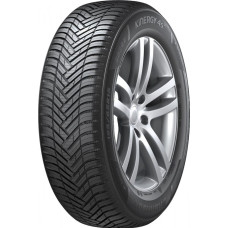 Hankook Kinergy 4S2 H750 235/55 R18 104V