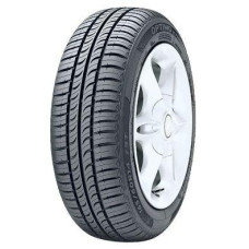 Hankook Optimo K715 185/80 R14 91T