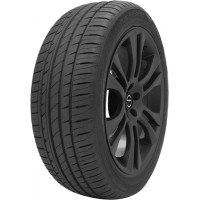 Hankook Ventus Prime 2 K115 225/60 R17 99H