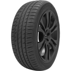 Hankook Ventus Prime 2 K115 225/60 R17 99H