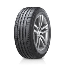 Hankook Ventus S1 Evo 2 SUV K117a 245/45 R19 98Y RunFlat