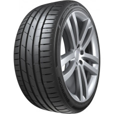Hankook Ventus S1 Evo 3 SUV K127a 235/55 R19 105W