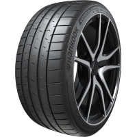 Hankook Ventus S1 Evo Z K129 245/35 R19 93Y