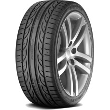 Hankook Ventus V12 Evo2 K120 255/45 R19 104Y