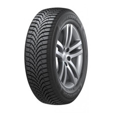 Hankook Winter i*Cept RS2 W452 155/65 R14 75T