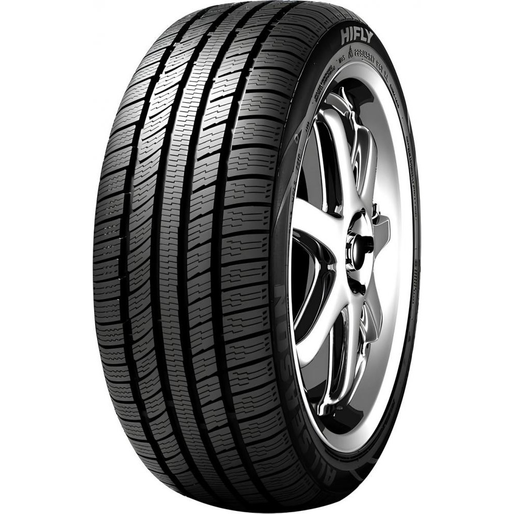 Hifly All-turi 221 185/65 R14 86T