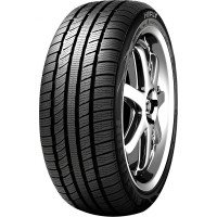 Hifly All-turi 221 185/65 R14 86T