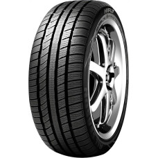 Hifly All-turi 221 185/65 R14 86T