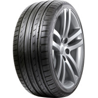 Hifly HF 805 235/45 R18 98W