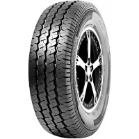 Hifly Super 5000 185 R14C 102R
