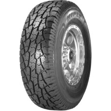 Hifly Vigorous AT 601 285/75 R16 126R