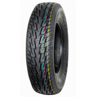 Hifly Vigorous W601 265/75 R16 123R