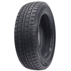 Hifly Vigorous WP 801 225/50 R18 95H