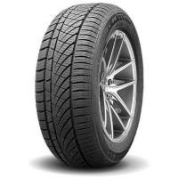 Kapsen ComfortMax 4S 185/60 R14 82H