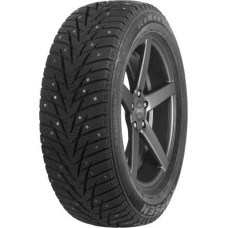 Kapsen IceMax RW 506 245/70 R16 111T