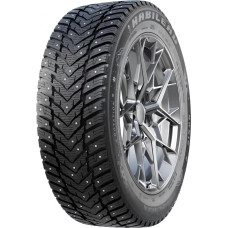 Kapsen IceMax RW 516 195/75 R16C 107R
