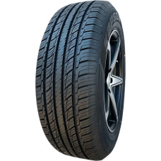 Kapsen PracticalMax H/P HP7 235/60 R18 107H