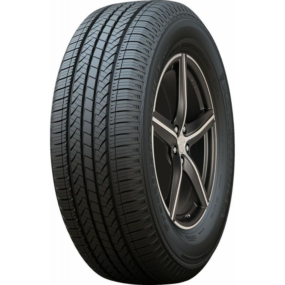 Kapsen PracticalMax H/T RS21 245/60 R18 105H