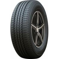 Kapsen PracticalMax H/T RS21 245/60 R18 105H