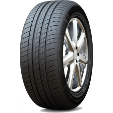 Kapsen PracticalMax HP RS26 265/45 R21 104W