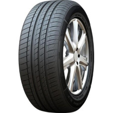 Kapsen PracticalMax HP RS26 275/35 R20 102Y