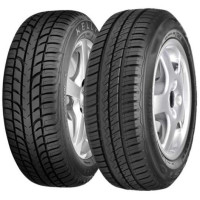 Kelly HP 185/65 R14 86H