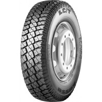 Lassa LC/T 225/70 R15C 112Q