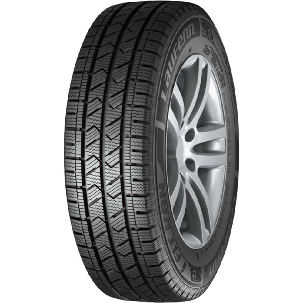 Laufenn I Fit Van LY31 185/80 R14C 102R