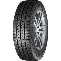 Laufenn I Fit Van LY31 185/80 R14C 102R