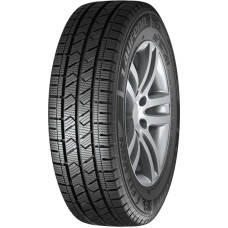 Laufenn I Fit Van LY31 185/80 R14C 102R