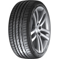 Laufenn S Fit EQ 255/55 R19 111W