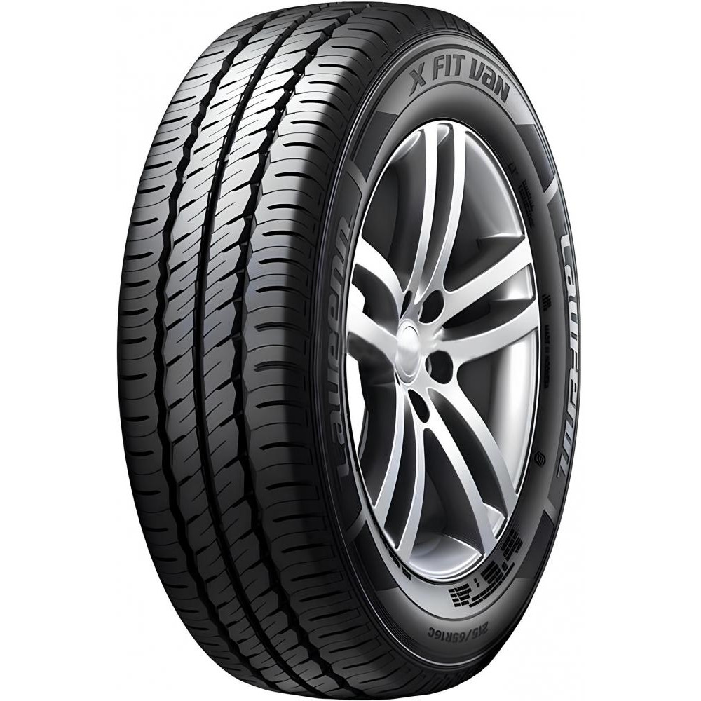 Laufenn X Fit Van 215/65 R16C 109T