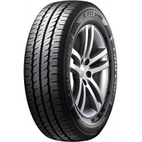 Laufenn X Fit Van 215/65 R16C 109T