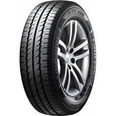 Laufenn X Fit Van 215/65 R16C 109T