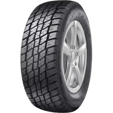 Marshal Road Venture AT61 235/65 R17 108S