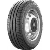 Michelin Agilis 3 215/60 R17 109T