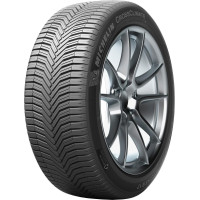 Michelin CrossClimate 225/65 R17 102H