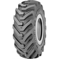 Michelin Power CL 16.9 R28 163A8