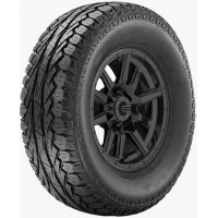 Milever MU-050 285/75 R16 126R