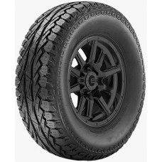 Milever MU-050 285/75 R16 126R
